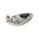 CAPTEUR NOX APRES CAT OEM AMPRO